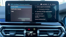 BMW iX3 210kW M Sport 80kWh 5dr Auto Electric Estate